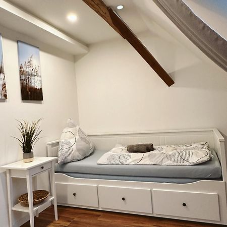 Ferienwohnung Samy Sommeraktion 2025 Байройт Екстериор снимка