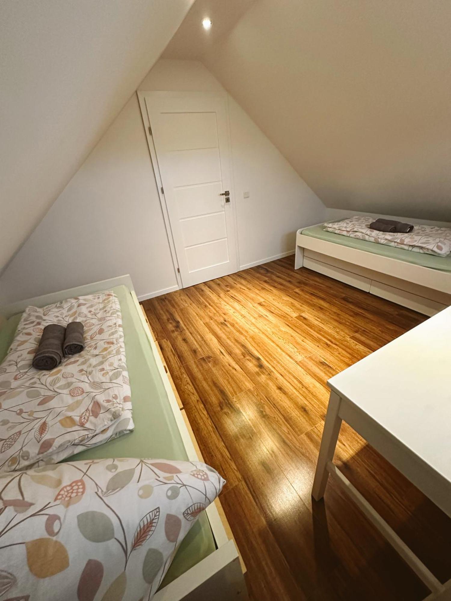 Ferienwohnung Samy Sommeraktion 2025 Байройт Екстериор снимка