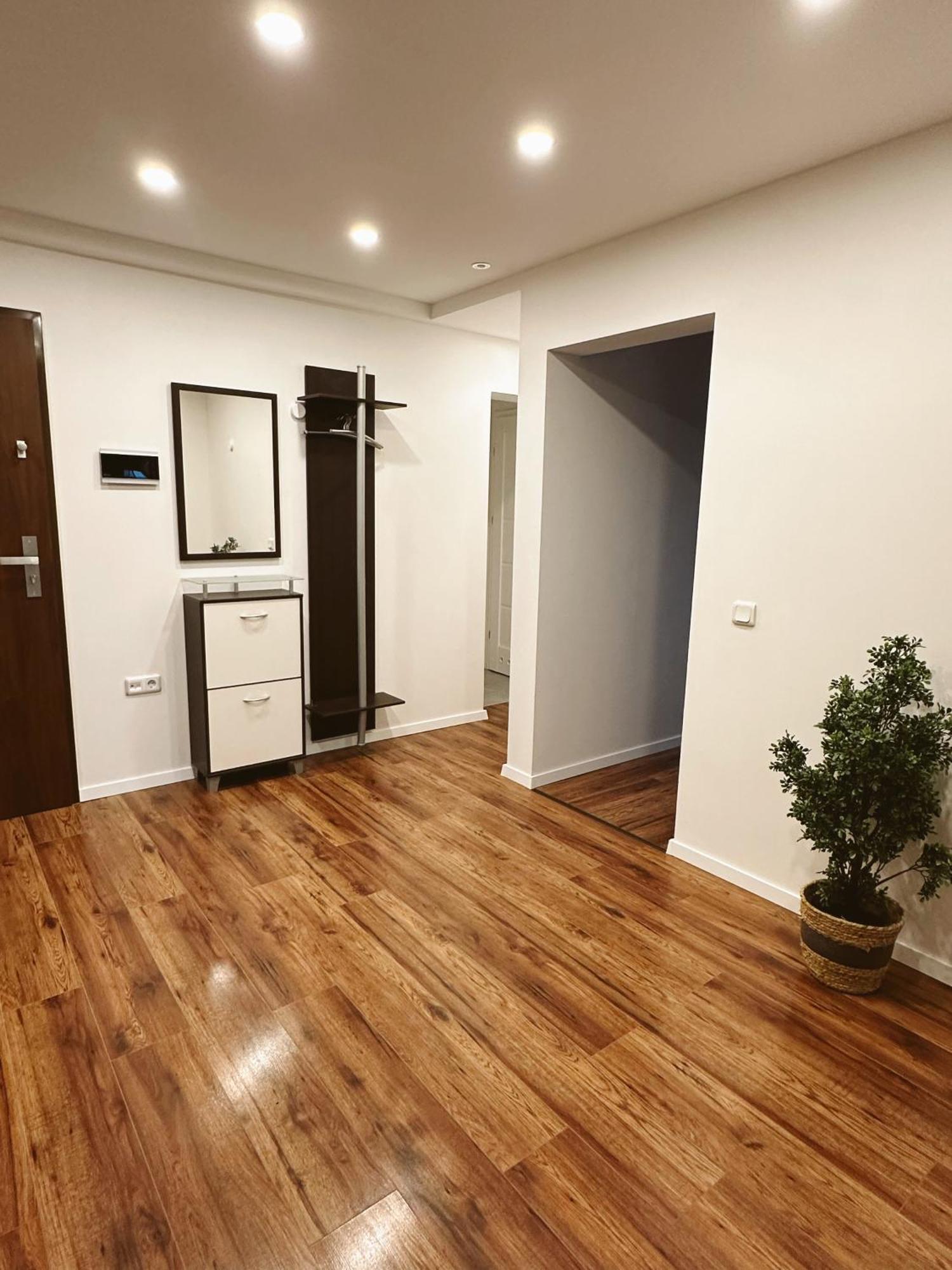 Ferienwohnung Samy Sommeraktion 2025 Байройт Екстериор снимка